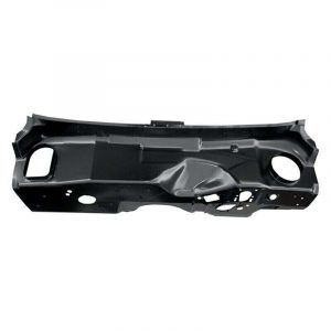 Goodmark Firewall Panel Fits Challenger Barracuda Cuda GMK2120370701