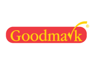goodmark