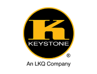 keystone