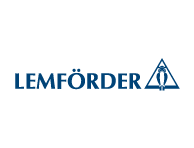 lemforder