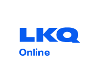 lkq