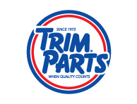 trim-parts